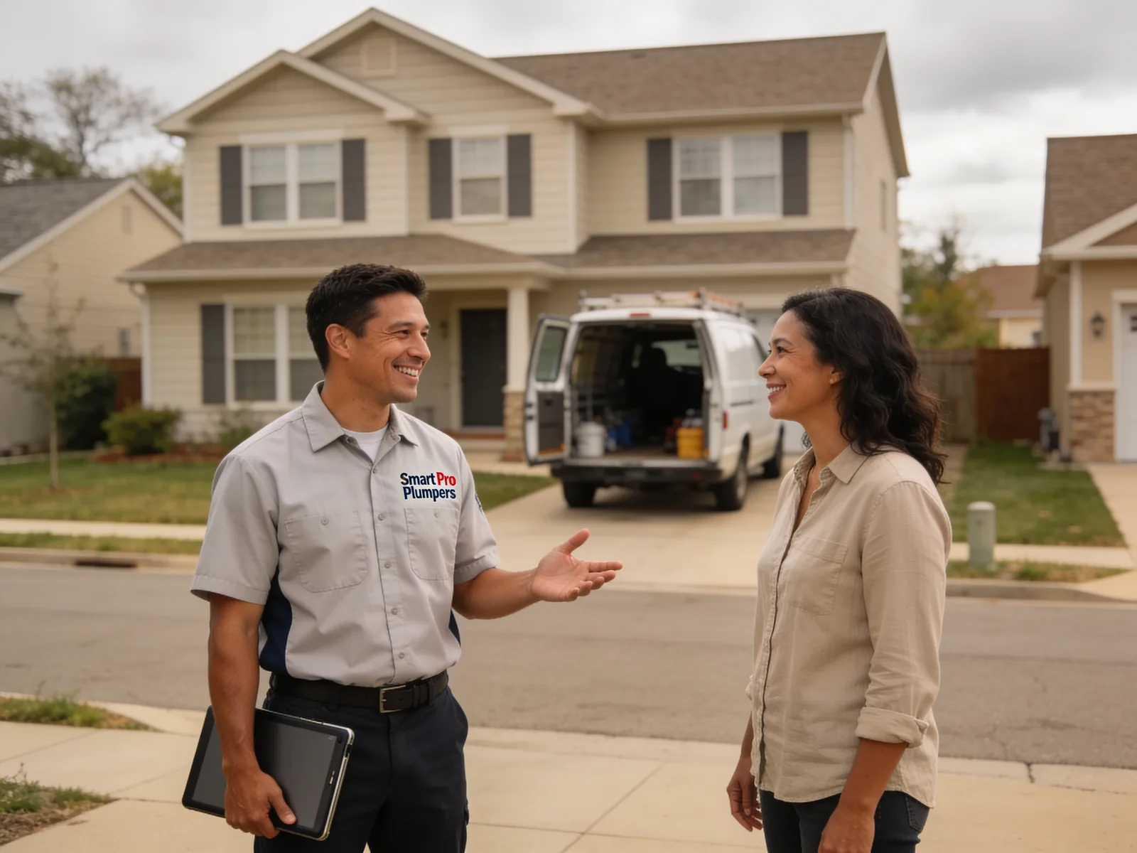 Water Heater Repair Hilltown, PA FAQs